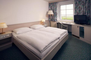 Van der Valk Landhotel Spornitz, Spornitz